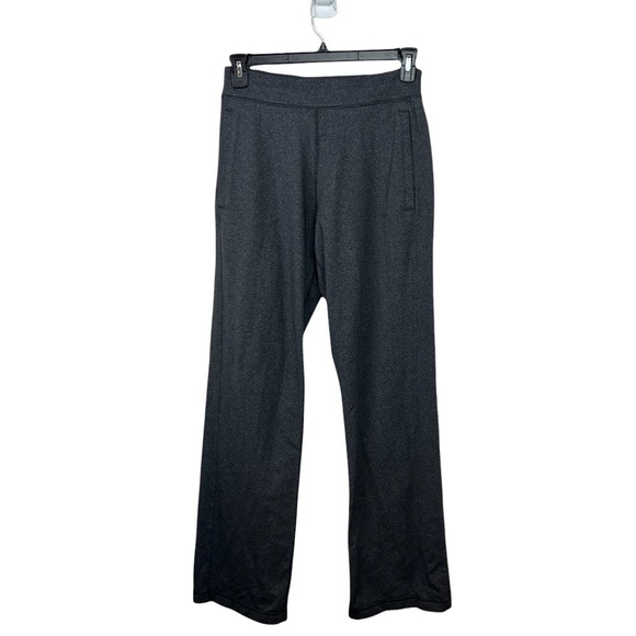 Lululemon Kung Fu Athletic Pants - Picture 1 of 6